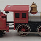 Bachmann HO Scale Village Express Steam Locomotive #56 EX