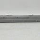 Walthers 932-6406 HO Scale Pennsylvania 73' Budd Baggage Car EX/Box