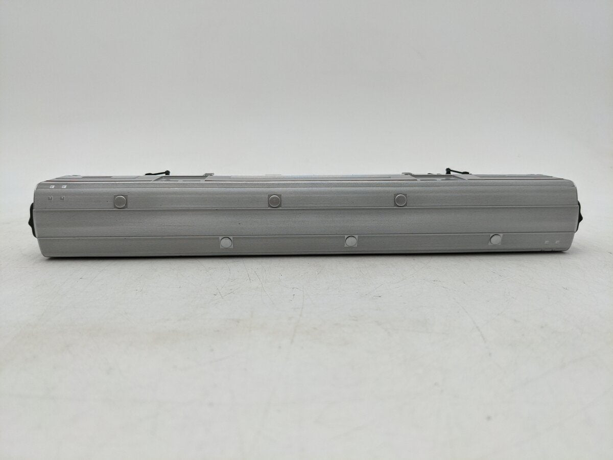 Walthers 932-6406 HO Scale Pennsylvania 73' Budd Baggage Car EX/Box