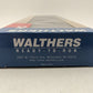 Walthers 932-6406 HO Scale Pennsylvania 73' Budd Baggage Car EX/Box