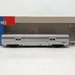 Walthers 932-6406 HO Scale Pennsylvania 73' Budd Baggage Car EX/Box