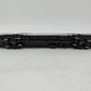 Walthers 932-6406 HO Scale Pennsylvania 73' Budd Baggage Car EX/Box