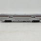 Walthers 932-6406 HO Scale Pennsylvania 73' Budd Baggage Car EX/Box
