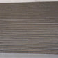 Atlas 168 HO Code 100 3' Nickel Silver Super Flex Track (29) VG