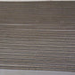 Atlas 168 HO Code 100 3' Nickel Silver Super Flex Track (29) VG