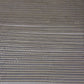 Atlas 168 HO Code 100 3' Nickel Silver Super Flex Track (29) VG