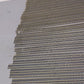 Atlas 168 HO Code 100 3' Nickel Silver Super Flex Track (29) VG