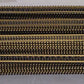 AHM 2530 HO Brass 35' inch Track sections (50) EX