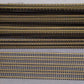 AHM 2530 HO Brass 35' inch Track sections (50) EX