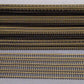 AHM 2530 HO Brass 35' inch Track sections (50) EX