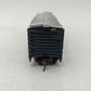 Walthers 931-752 HO Scale CSX Track Cleaning Car #135724 EX/Box