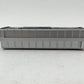 Walthers 931-752 HO Scale CSX Track Cleaning Car #135724 EX/Box