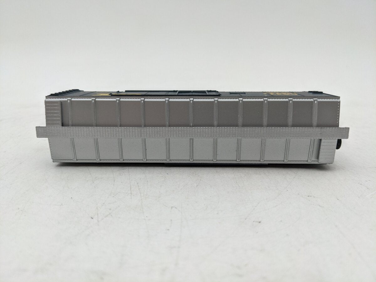 Walthers 931-752 HO Scale CSX Track Cleaning Car #135724 EX/Box