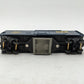 Walthers 931-752 HO Scale CSX Track Cleaning Car #135724 EX/Box