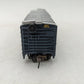 Walthers 931-752 HO Scale CSX Track Cleaning Car #135724 EX/Box