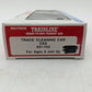 Walthers 931-752 HO Scale CSX Track Cleaning Car #135724 EX/Box