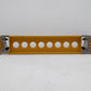 Atlas 3003028-1 O TTX "next load any road" 40' Rebuilt Well Car #59175 EX/Box