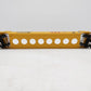 Atlas 3003028-1 O TTX "next load any road" 40' Rebuilt Well Car #59175 EX/Box