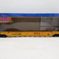 Atlas 3003028-1 O TTX "next load any road" 40' Rebuilt Well Car #59175 EX/Box
