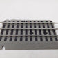 Lionel 6-82869 O LCS Sensor Track - Multi System Compatible