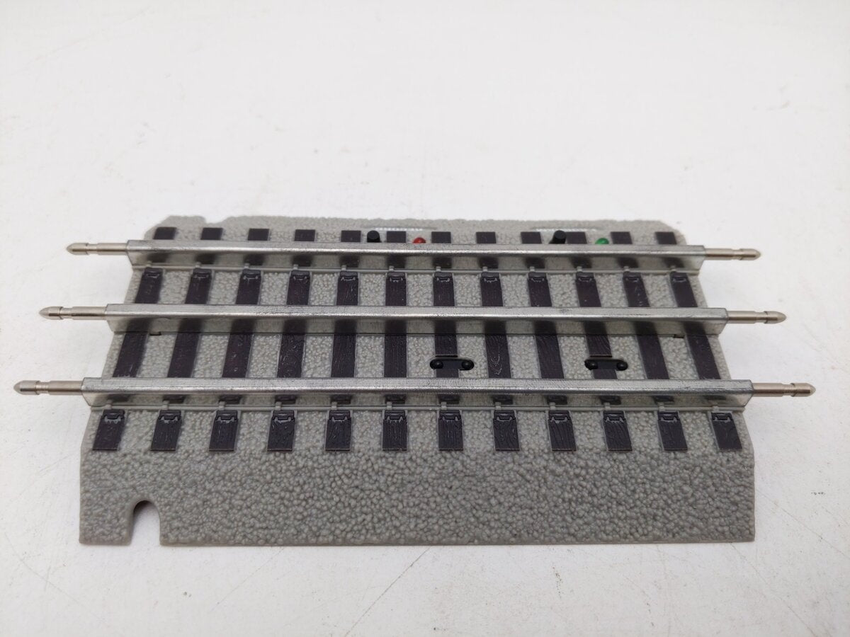 Lionel 6-82869 O LCS Sensor Track - Multi System Compatible