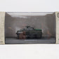 Motor City Classics 23203-43 1:43 Scale Ford M20 Armored Utility Car LN/Box