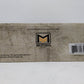 Motor City Classics 23203-43 1:43 Scale Ford M20 Armored Utility Car LN/Box
