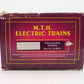 MTH 20-98001 O Gauge Pennsylvania Gondola Car #385405 EX/Box