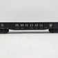 MTH 20-98001 O Gauge Pennsylvania Gondola Car #385405 EX/Box