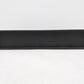 MTH 20-98001 O Gauge Pennsylvania Gondola Car #385405 EX/Box