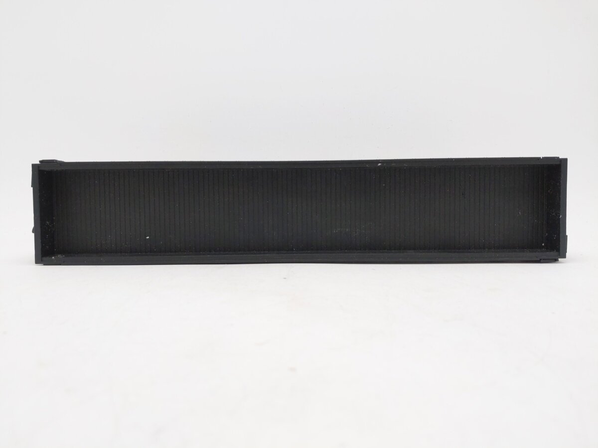 MTH 20-98001 O Gauge Pennsylvania Gondola Car #385405 EX/Box