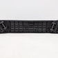 MTH 20-98001 O Gauge Pennsylvania Gondola Car #385405 EX/Box