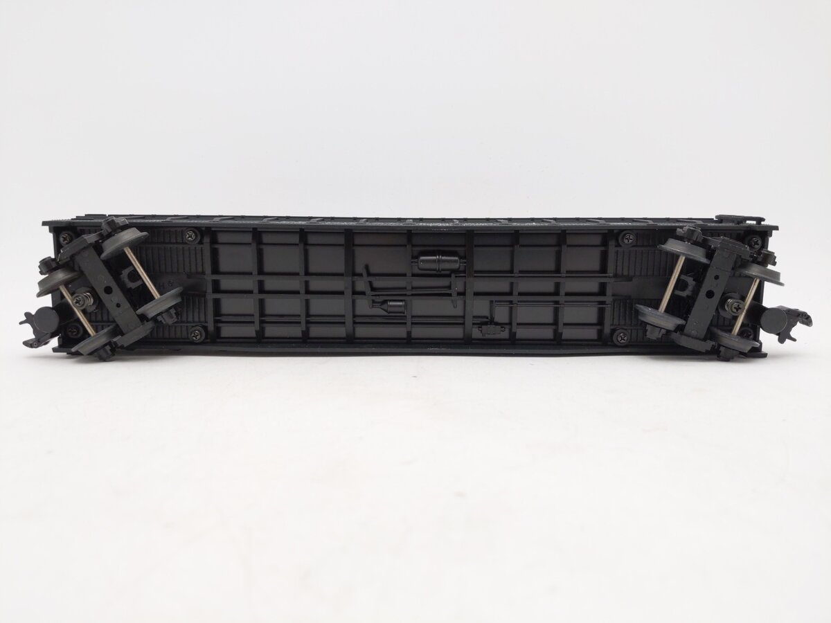 MTH 20-98001 O Gauge Pennsylvania Gondola Car #385405 EX/Box