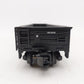 MTH 20-98001 O Gauge Pennsylvania Gondola Car #385405 EX/Box