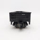 MTH 20-98001 O Gauge Pennsylvania Gondola Car #385405 EX/Box