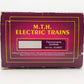 MTH 20-98001 O Gauge Pennsylvania Gondola Car #385405 EX/Box