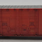 Tangent 25035-06 HO Ann Arbor Railroad Greenville 86' High Cube Boxcar #10004/Box