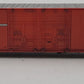 Tangent 25035-06 HO Ann Arbor Railroad Greenville 86' High Cube Boxcar #10004/Box