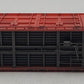 Tangent 25035-02 HO Ann Arbor Delivery 1978 Greenville 86' DPD Boxcar #10013/Box