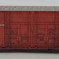 Tangent 25035-02 HO Ann Arbor Delivery 1978 Greenville 86' DPD Boxcar #10013/Box