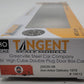 Tangent 25035-02 HO Ann Arbor Delivery 1978 Greenville 86' DPD Boxcar #10013/Box