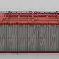 Tangent 25035-02 HO Ann Arbor Delivery 1978 Greenville 86' DPD Boxcar #10013/Box