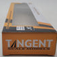 Tangent 25035-02 HO Ann Arbor Delivery 1978 Greenville 86' DPD Boxcar #10013/Box