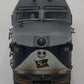 Rapido Trains 21556 HO Ann Arbor Alco FA-2 Diesel Locomotive DC/DCC/Sound #56/Box