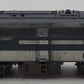 Rapido Trains 21556 HO Ann Arbor Alco FA-2 Diesel Locomotive DC/DCC/Sound #56/Box
