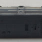 Rapido Trains 21556 HO Ann Arbor Alco FA-2 Diesel Locomotive DC/DCC/Sound #56/Box