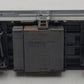 Rapido Trains 21556 HO Ann Arbor Alco FA-2 Diesel Locomotive DC/DCC/Sound #56/Box