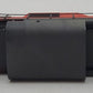 Atlas 9105 HO DT&I  GP-38 Diesel Locomotive #204