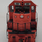 Athearn G64683 HO Detroit Toledo & Ironton GP40-2 Diesel Loco #408 w/DCC & Sound LN/Box