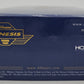 Athearn G64683 HO Detroit Toledo & Ironton GP40-2 Diesel Loco #408 w/DCC & Sound LN/Box